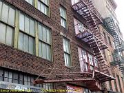 309 - New York 25.04.2023